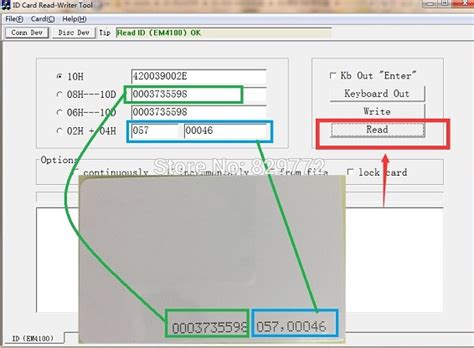 acr122u specifications|acr122u software download.